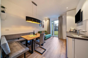 Central Suite Meran Merano